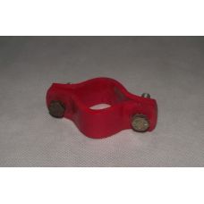 Стопорна балка G07000787R, Гаспардо , Maschio Gaspardo